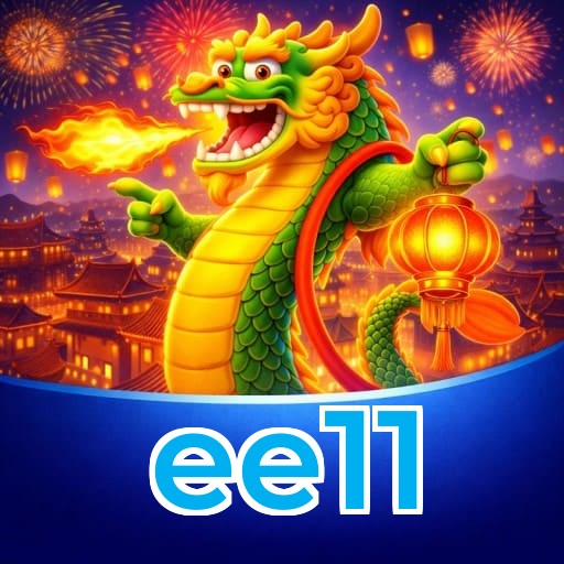 Gates of Olympus Win