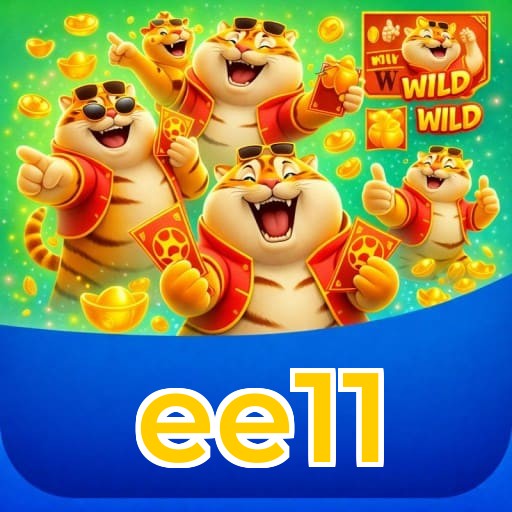 Bacará ao Vivo - RTP 98.9%