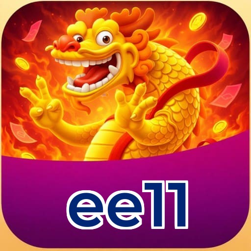 Fortune Dragon Slot - RTP 96.5%