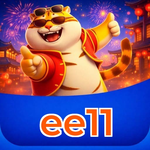 Dragon Tiger - Jogo Rápido ao Vivo