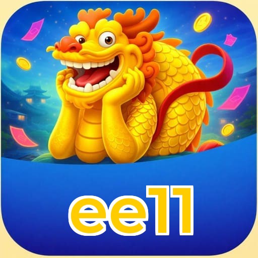 Roleta Europeia ao Vivo - RTP 97.3%