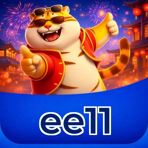 Crazy Time - Show de Bônus Interativo