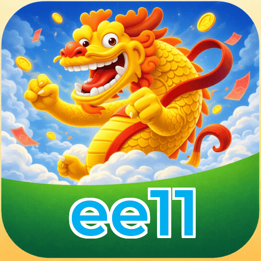 Mega Ball ao Vivo - Bingo + Loteria