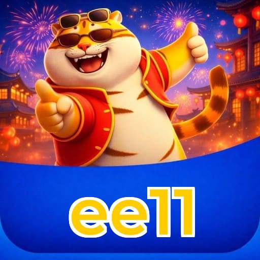 Bônus de Indicação