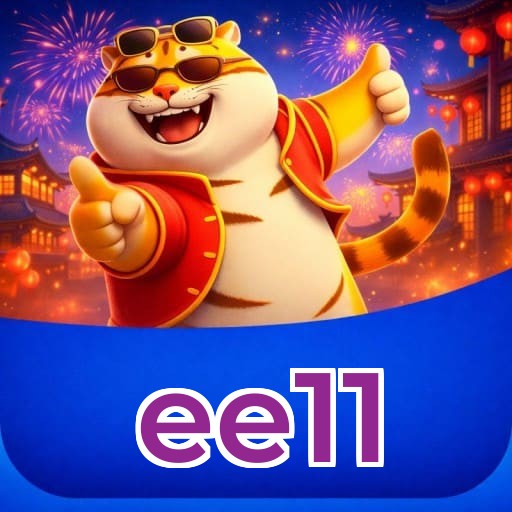 Poker ao Vivo - Caribbean Stud