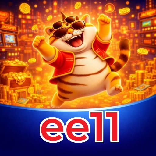 Logo Oficial ee11 Download